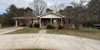 Cozy, Contemporary Living in a Quiet Community Coming Soon! Gallery 1