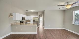 40 SE Sedona Circle Gallery 9