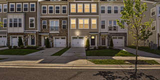 238 WATERSTONE RD Gallery 1