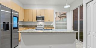 2247 Portofino Ave Gallery 10