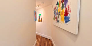 185 Davis Avenue - 8Unit 8 Gallery 8