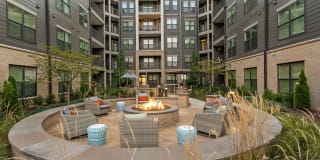 Flats at Springhurst Gallery 4