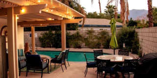 945 Nueva Vista Drive South Gallery 12