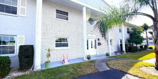 2/2 STUNNING SEASONAL RENTAL IN SUNNY N. FT. MYERS, FL Gallery 1
