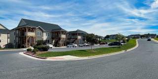 1280 CONSTITUTION CT Gallery 39