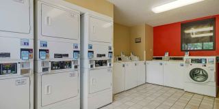 Atlanta - Cumberland Mall Gallery 18