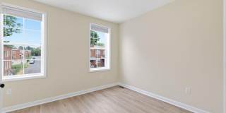 245 N MONASTERY Avenue Gallery 29