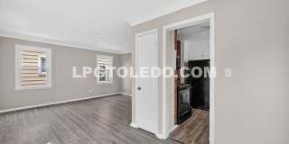 4406 Asbury Dr. Gallery 11