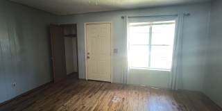 140 Ridgecrest Road Gallery 7