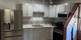 8731 S Gramercy Gallery 1