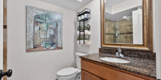 368 Brackenwood Circle Gallery 18