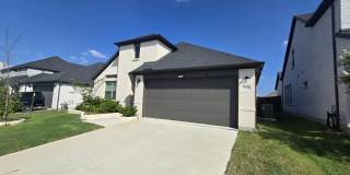 208 Hope Orchards Drive Gallery 1