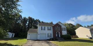20850 AUTUMN MILL Court Gallery 1