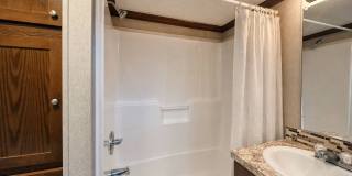 200 S Banana River Drive Gallery 11
