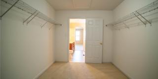 84 Brighton Park Drive Gallery 13