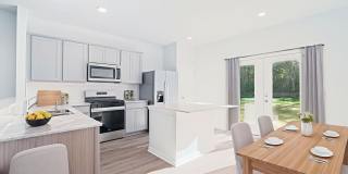 Where Comfort Meets Modern Living Gallery 1