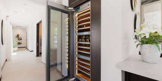 75213 Hancock Place Gallery 58