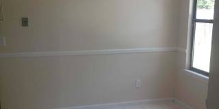 3-bedroom, 2-bath single-family home for rent Gallery 9