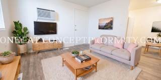 1059 E. 600 S. Gallery 24