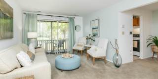 Foxridge Apartment Homes Gallery 81