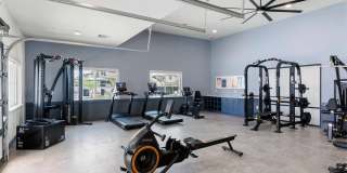 Cadia Queen Creek Gallery 20