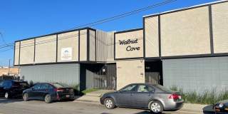 25822-25828 Walnut Street Gallery 1