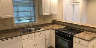 Great Emory Area Rental Gallery 7