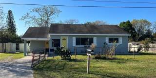 1480 ROSE BOULEVARD Gallery 1