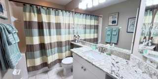 23176 Grassy Pine Dr lot: 79 Gallery 21