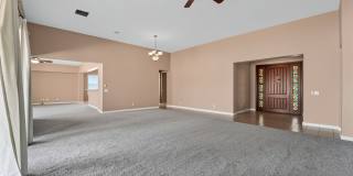 Welcome to this inviting Phoenix Rental - Available! Gallery 10