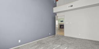 14438 MIGUEL TERRAZAS Drive Gallery 41