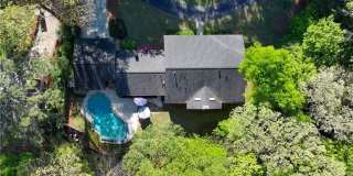 4115 Glen Devon Drive Gallery 44