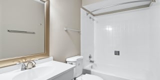 The Townhomes at Highcrest The Townhomes at Highcrest Gallery 12