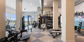 The Edison at Bozeman Gateway Gallery 16