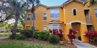 8843 VILLA VIEW CIRCLE Gallery 1