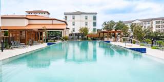 Reveal at Onion Creek Apartments Gallery 36