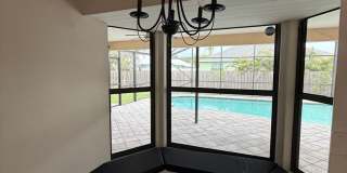 Port Saint Lucie Pool Home Gallery 17