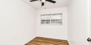 3 Bedroom Home In Broadmoor Gallery 5