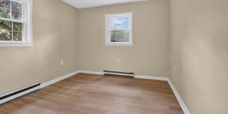 3409 BEVERLY Drive Gallery 21