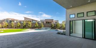 10710 Agate Cliffs Avenue Gallery 56