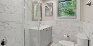 2078 Linden Avenue Gallery 10