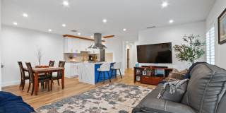 719 Oro Terrace Gallery 3