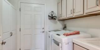 80411 Portobello Drive Gallery 11