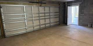 Cypress of Hilton Head Gallery 31