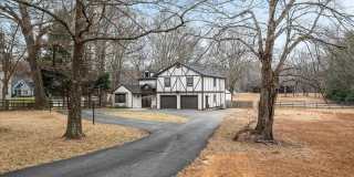 9036 JEFFERY Road Gallery 3