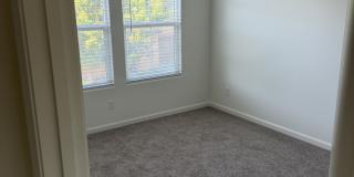1774 W Burgundy Wy Gallery 12