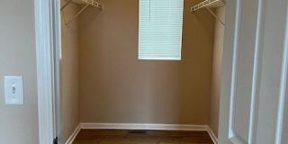 1022 Heron Circle Gallery 16