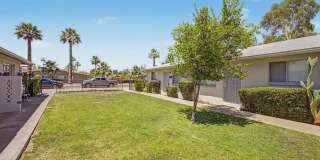 2209 S Granada Drive Gallery 23