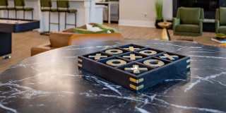 Farragut Junction Apartments Gallery 41