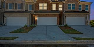 Parkwood Terrace Gallery 45